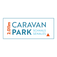 (c) Caravanpark-schnals.com